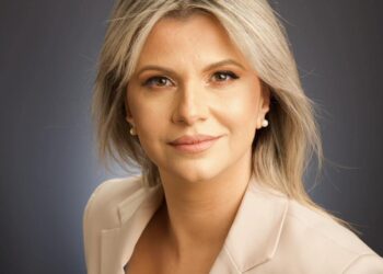 «Η χώρα έχει ανάγκη μια επανάσταση στον χώρο της αυτοδιοίκησης»