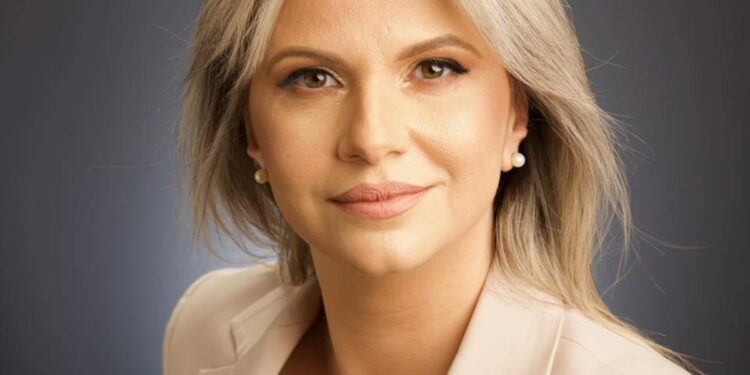 «Η χώρα έχει ανάγκη μια επανάσταση στον χώρο της αυτοδιοίκησης»