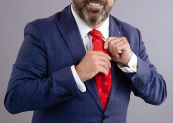 «Η παραγγούπολη μετατρέπεται επί των ημερών μας σε σύγχρονη αστική πόλη»