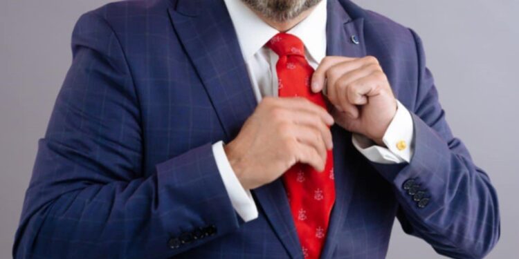 «Η παραγγούπολη μετατρέπεται επί των ημερών μας σε σύγχρονη αστική πόλη»