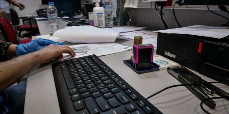 Bonus στο δημόσιο: Που και πώς διπλασιάζεται