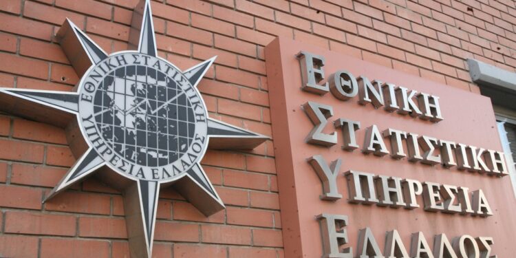 Μικρά – Μεγάλα (04/10/2025)