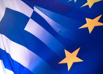 2,44 δισ. ευρώ στην Ελλάδα