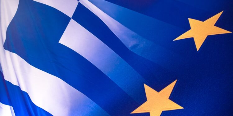 2,44 δισ. ευρώ στην Ελλάδα