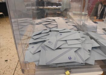 Έρχονται παραιτήσεις λόγω… κάλπης