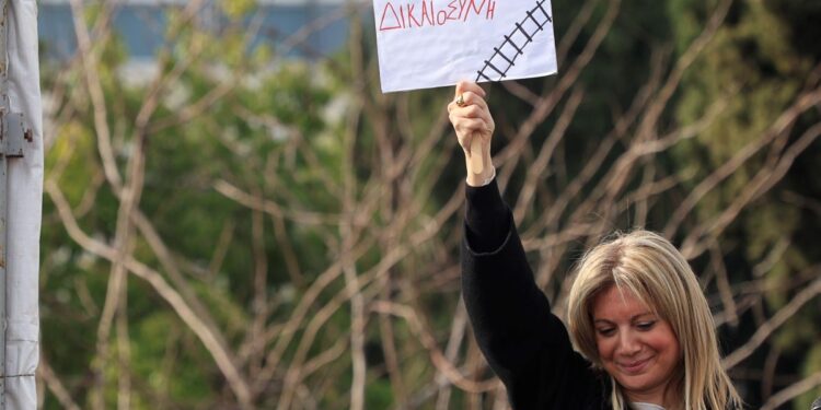 Πόσοι Έλληνες δηλώνουν ήδη έτοιμοι να το ψηφίσουν