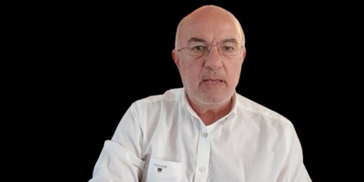 Γιώργος Λεχουρίτης – πρόεδρος ΙΝΚΑ: Ακρίβεια παντού στην αγορά. Είναι επιλογή ή ανάγκη  ;