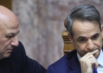 Γιάννης Καντέλης - ρεπορτάζ: ΟΠΕΚΕΠΕ: Βράζουν Αγρότες και Κοινοβουλευτική Ομάδα