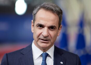 "Η Ευρώπη να περάσει από τα λόγια στην πράξη" (vid)