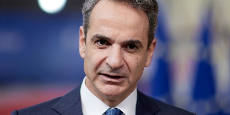 "Η Ευρώπη να περάσει από τα λόγια στην πράξη" (vid)