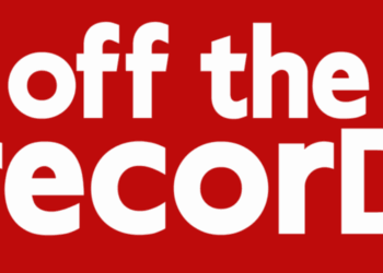 Το πιο κοσμικό θρησκευτικό event της χρονιάς, οι ανήσυχοι παρατηρητές και οι πράσινοι που έχουν αρχίσει να ιδρώνουν