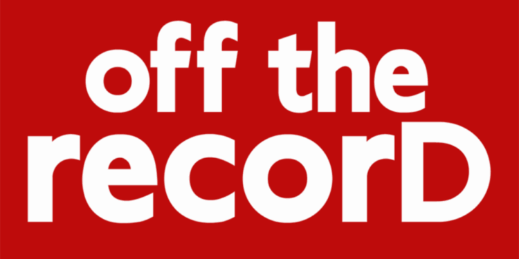 Το πιο κοσμικό θρησκευτικό event της χρονιάς, οι ανήσυχοι παρατηρητές και οι πράσινοι που έχουν αρχίσει να ιδρώνουν