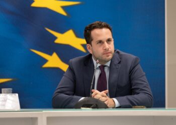 2,5 δισ. € σε πάνω από 5 εκατ. πολίτες μέσα στους επόμενους 8 μήνες»