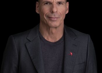 «Ολοένα και μεγαλύτερες κατηγορίες του πληθυσμού γίνονται ευάλωτες»