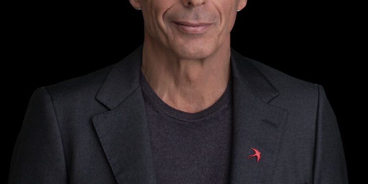 «Ολοένα και μεγαλύτερες κατηγορίες του πληθυσμού γίνονται ευάλωτες»