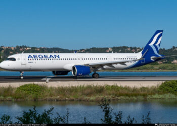 Εκπτώσεις σε Aegean, Sky Express και Ryanair – Τι ετοιμάζουν οι αεροπορικές