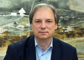 «Διατηρήσαμε και ενισχύσαμε το υψηλό επίπεδο των κοινωνικών μας υπηρεσιών»