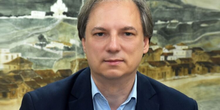 «Διατηρήσαμε και ενισχύσαμε το υψηλό επίπεδο των κοινωνικών μας υπηρεσιών»