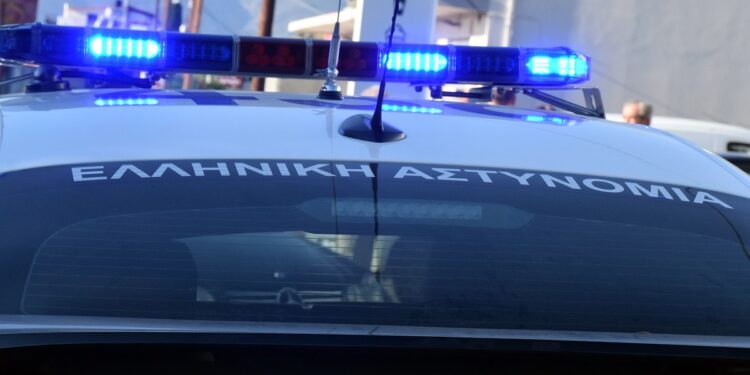 Ανιψιός Υφυπουργού ο δολοφόνος του Βούλγαρου στο Μπουρνάζι