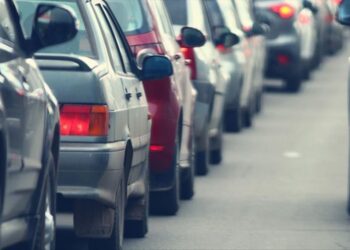 Αύξηση 20,7% σημείωσαν οι πωλήσεις αυτοκινήτων τον Σεπτέμβριο