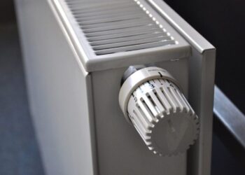 Από αύριο αλλάζει το σύστημα για το πετρέλαιο – Όλες οι νέες οδηγίες