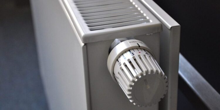 Από αύριο αλλάζει το σύστημα για το πετρέλαιο – Όλες οι νέες οδηγίες