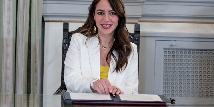 Μέχρι τις 25 Οκτωβρίου η υποβολή αιτήσεων φορέων αναπηρίας στο πρόγραμμα «Ψηφιακής Ενδυνάμωσης»