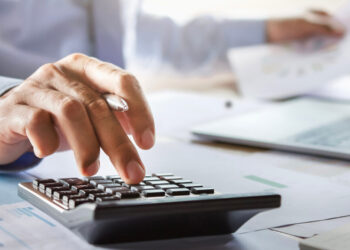 Η ανατροπή με τις φετινές δηλώσεις και το αυστηρότερο πλαίσιο