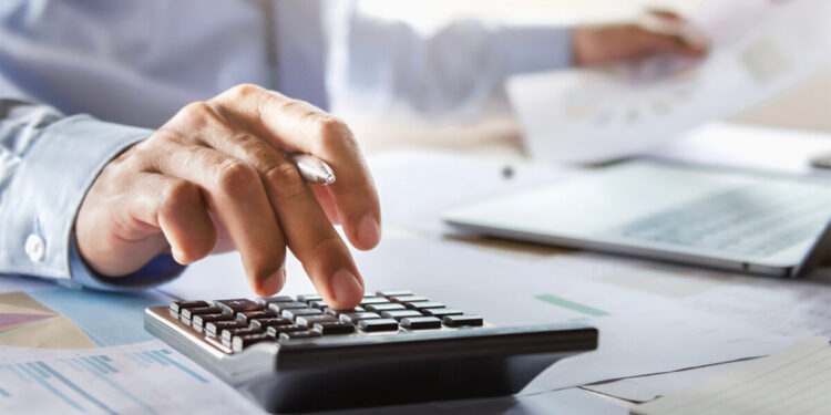 Η ανατροπή με τις φετινές δηλώσεις και το αυστηρότερο πλαίσιο