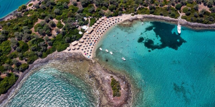 «North Evia Pass 2025»: Πότε ξεκινούν οι αιτήσεις