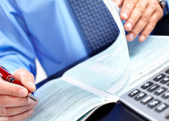 Από 1η Δεκεμβρίου 2025 το IRIS για τα νομικά πρόσωπα