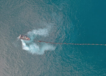 Σύσκεψη για την ηλεκτρική διασύνδεση Ελλάδας-Κύπρου