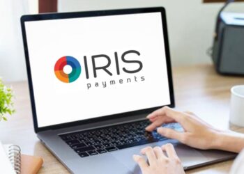 Πληρωμές IRIS: Tι αλλάζει από 1η Νοεμβρίου