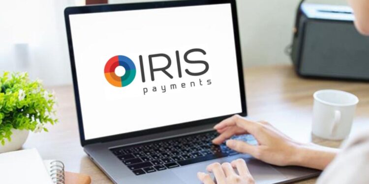 Πληρωμές IRIS: Tι αλλάζει από 1η Νοεμβρίου