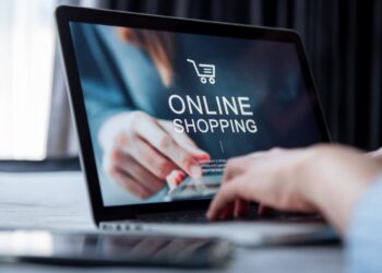 Πώς προτιμούν να πληρώνουν οι Έλληνες καταναλωτές