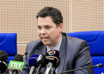 Το Μνημείο του Αγνώστου στρατιώτη είναι στον πυρήνα της συλλογικής μας μνήμης και δεν χωρούν αντιπαραθέσεις