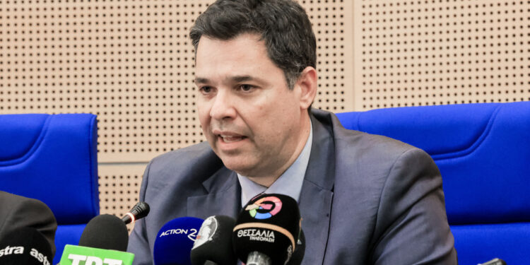 Το Μνημείο του Αγνώστου στρατιώτη είναι στον πυρήνα της συλλογικής μας μνήμης και δεν χωρούν αντιπαραθέσεις