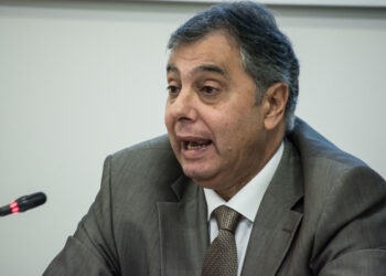 Η πρωτοβουλία μείωσης τιμών θα κριθεί από την ανταπόκριση των καταναλωτών