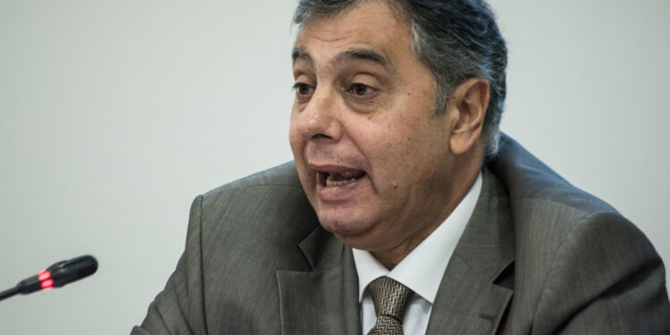 Η πρωτοβουλία μείωσης τιμών θα κριθεί από την ανταπόκριση των καταναλωτών