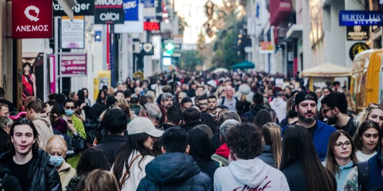 Mobbing: Η σιωπηλή και αόρατη βία στους χώρους εργασίας