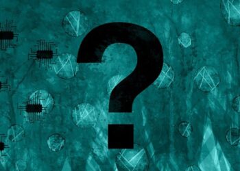 Τι παθαίνουν όσοι δεν βρίσκουν τη δημοσιότητα που αναζητούν....