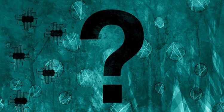 Τι παθαίνουν όσοι δεν βρίσκουν τη δημοσιότητα που αναζητούν....