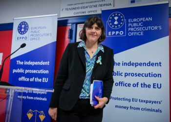 Πρόθυμοι…κουκουλοφόροι