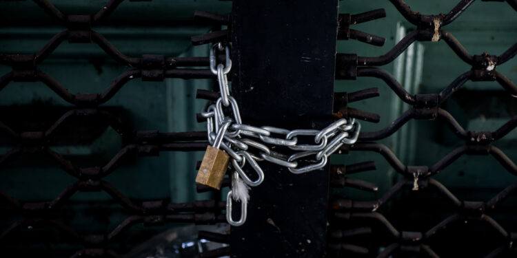 Ποιες περιοχές και κλάδοι είναι «πρωταθλητές» στη φοροδιαφυγή