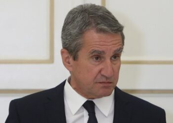 Λίφτινγκ με… Λοβέρδο;