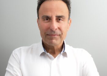 Μιχάλης Πόλυγγερ – ανάλυση: Οι πρόσφατες φορολογικές μεταρρυθμίσεις και οι πραγματικές ανάγκες της οικονομίας