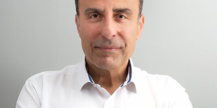 Μιχάλης Πόλυγγερ – ανάλυση: Οι πρόσφατες φορολογικές μεταρρυθμίσεις και οι πραγματικές ανάγκες της οικονομίας