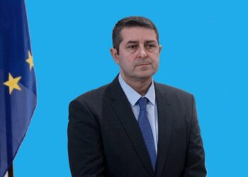 Μυλωνάκης στην αντεπίθεση για ΟΠΕΚΕΠΕ