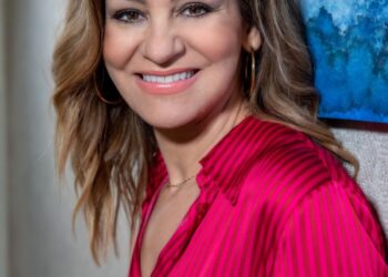 Ο Εξωδικαστικός Μηχανισμός, οι servicers, οι καθυστερήσεις στα δικαστήρια και ο Νόμος Κατσέλη