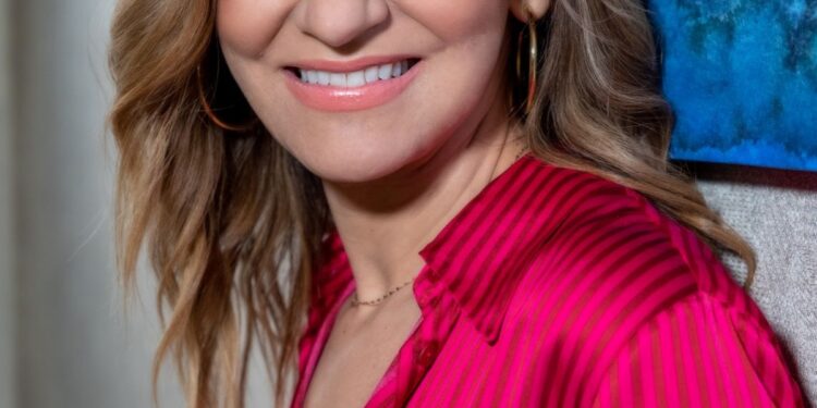 Ο Εξωδικαστικός Μηχανισμός, οι servicers, οι καθυστερήσεις στα δικαστήρια και ο Νόμος Κατσέλη